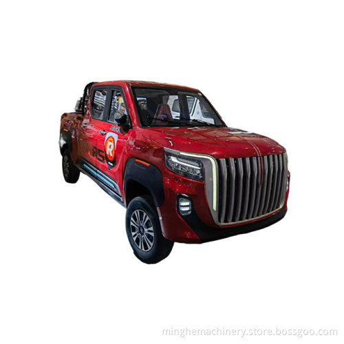 2022 low cost high speed 100km/h  mini ev electric CAR